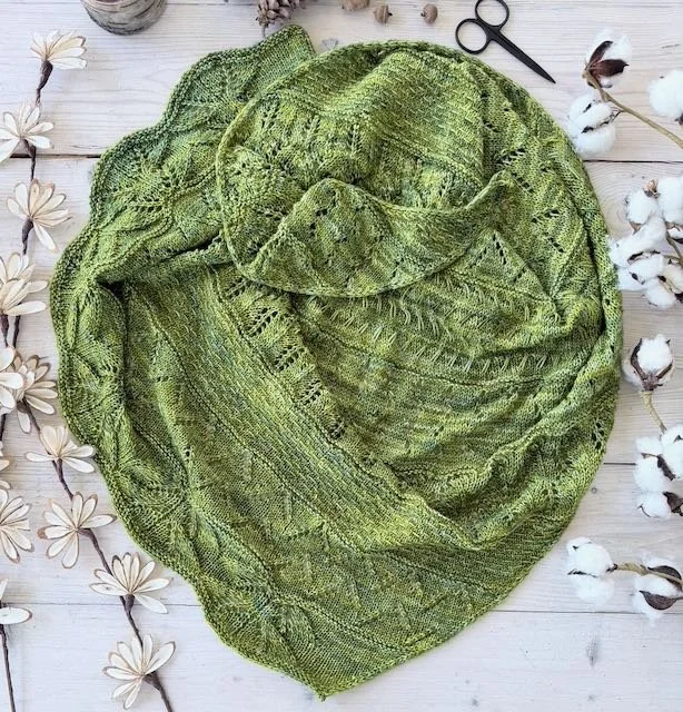 marsh grass curled props.jpeg