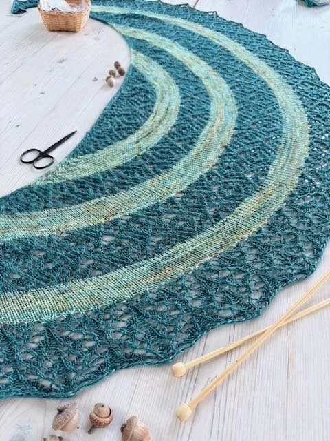 Cobblestone Lane table angle basket.jpeg
