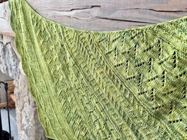 marsh grass fireplace going away.jpeg