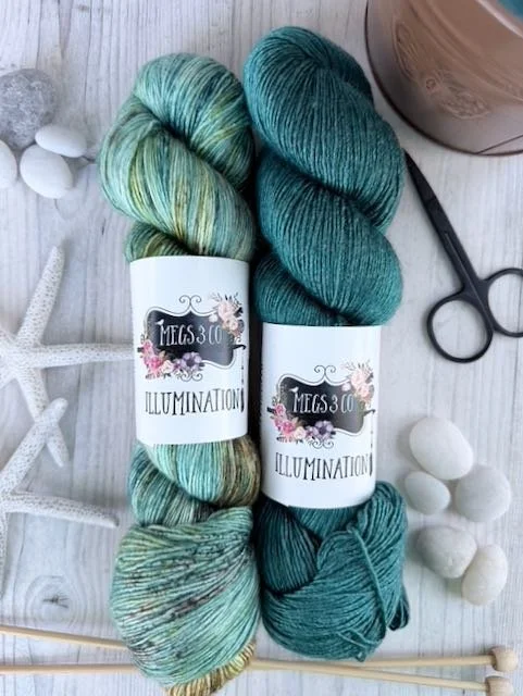 megs and co yarn for cobblestone lane.jpeg