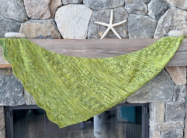 marsh grass fireplace.jpeg