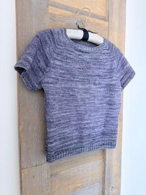 ferris wheel tee logwood hanging.jpeg