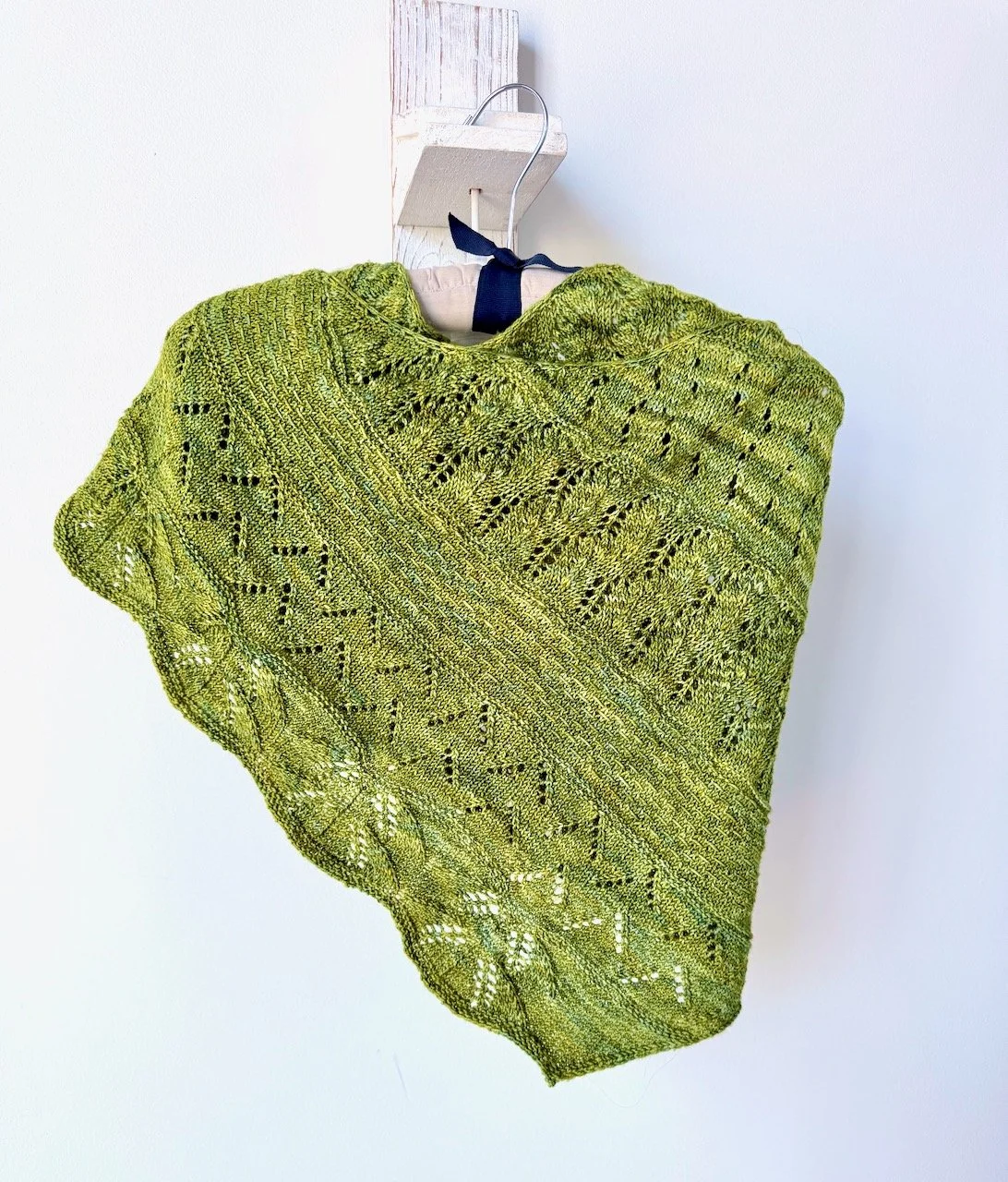 marsh grass hanging from light fixture (1).jpeg