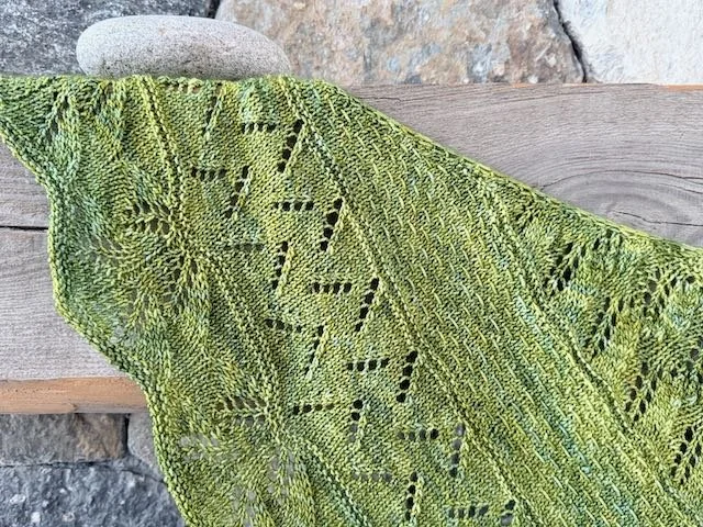 marsh grass wide end fireplace.jpeg