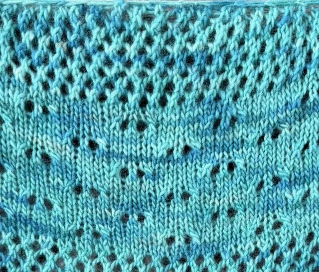 Sunny Side Up stitch closeup.jpeg