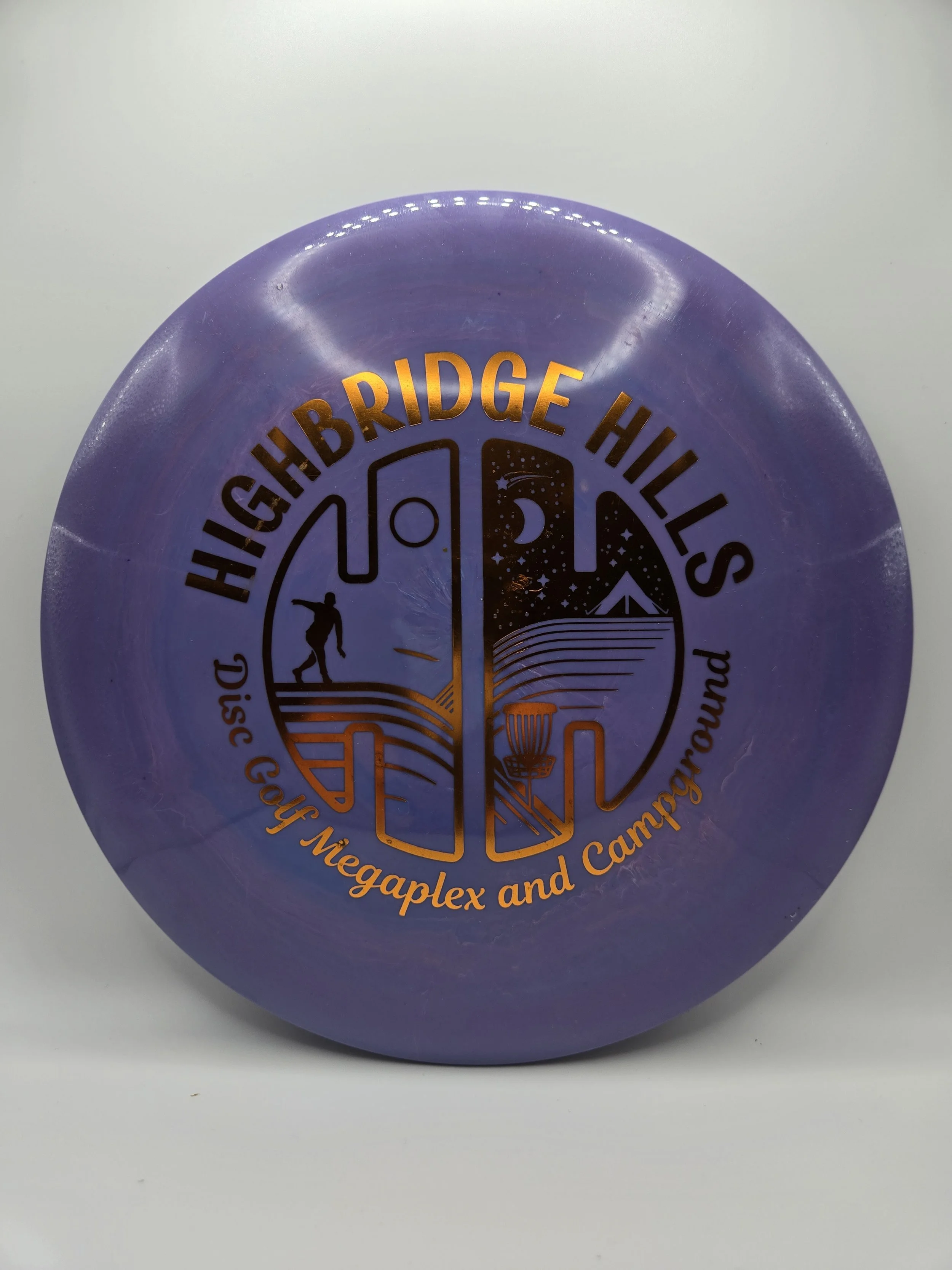 HH Innova Star Destroyer - 170g