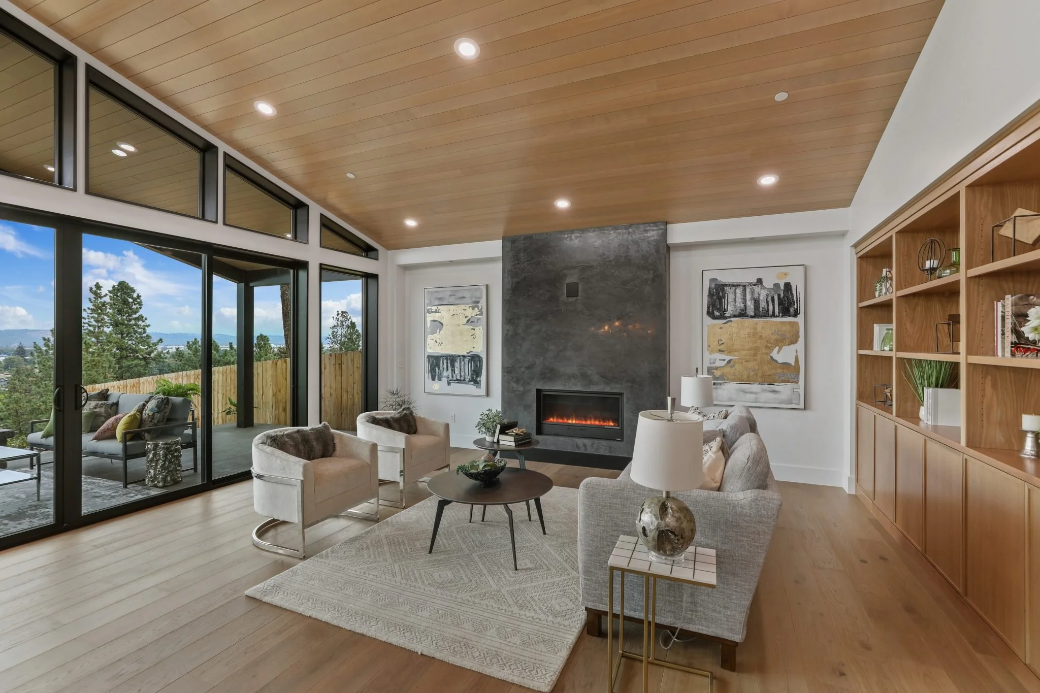 USE THIS ONE FOR CANVA.jpg