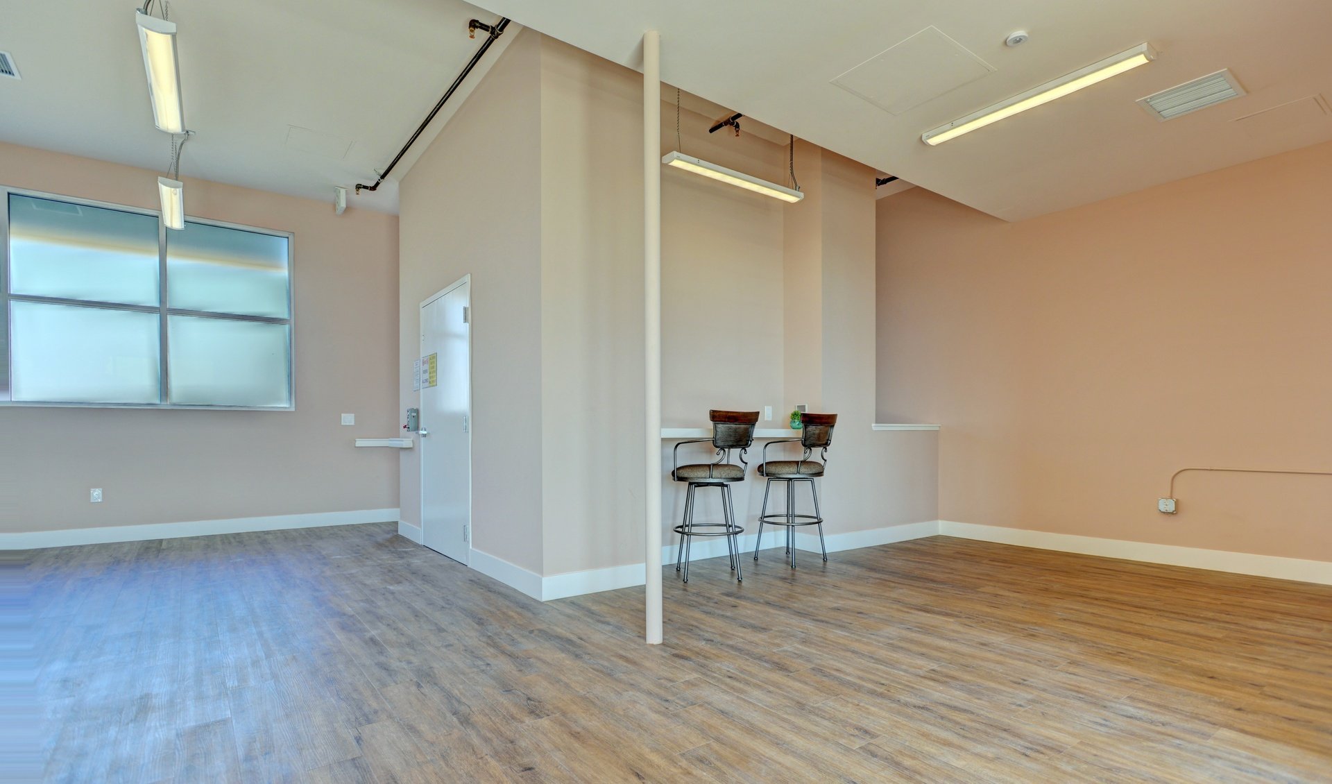OpenLevel12_HDR_DxOb.jpg
