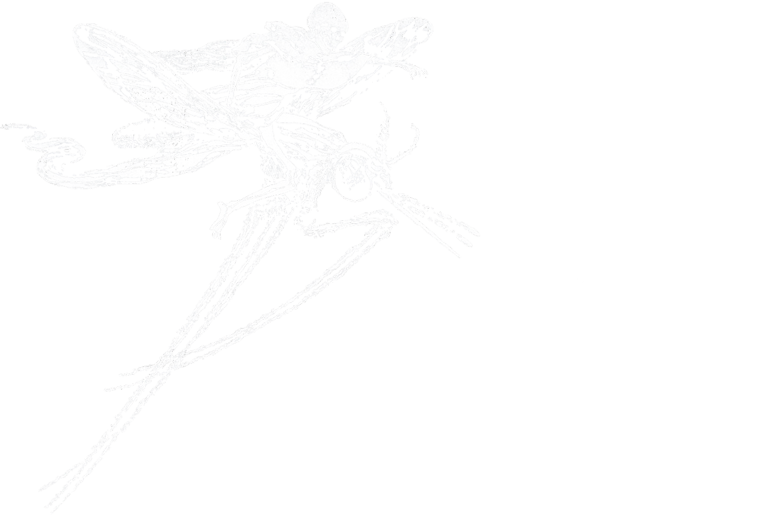 orillia