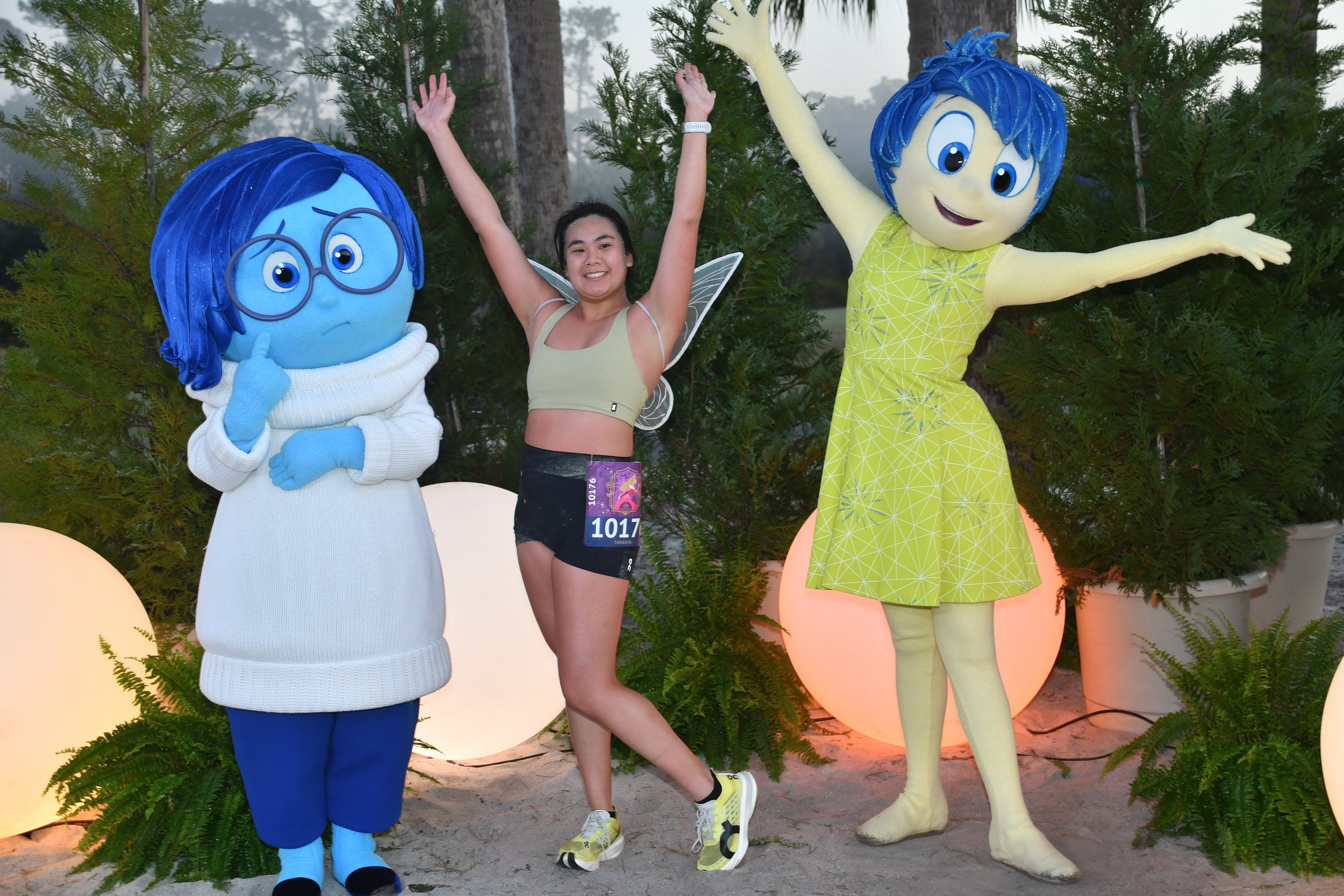 2025-02-23 - runDisney Walt Disney World - Rundisney (1).jpeg