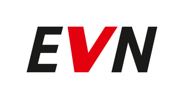 EVN_Logo.png