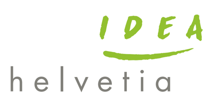 idea_helvetica.png