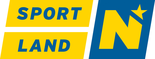 sportlandniederoesterreich-logo-rgb.png