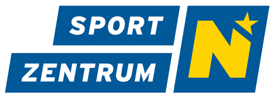 Sportzentrum_Logo_RGB.png