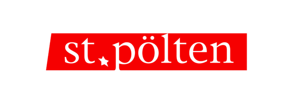 St. Pölten Logo NEU_RGB.png
