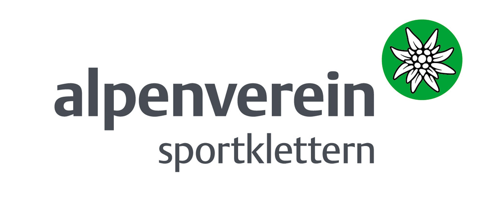 AV_sportklettern_4c_pos.png