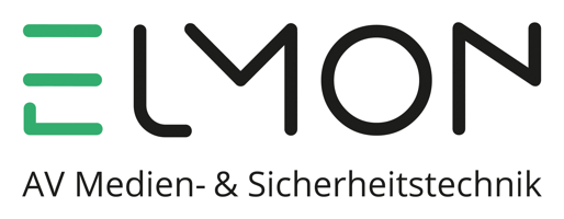 elmon_2020_für Web.png
