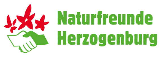 NF_Herzogenburg_Logo_Horizontal_mW.png