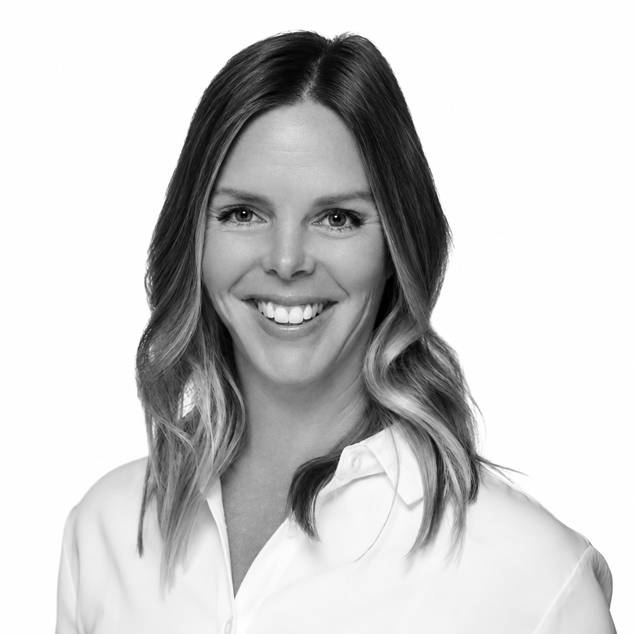 Jessica Taccolini, RID