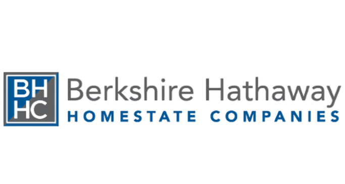 berkshirehathawayhomestate_logo_whitebac_prev_ui.png