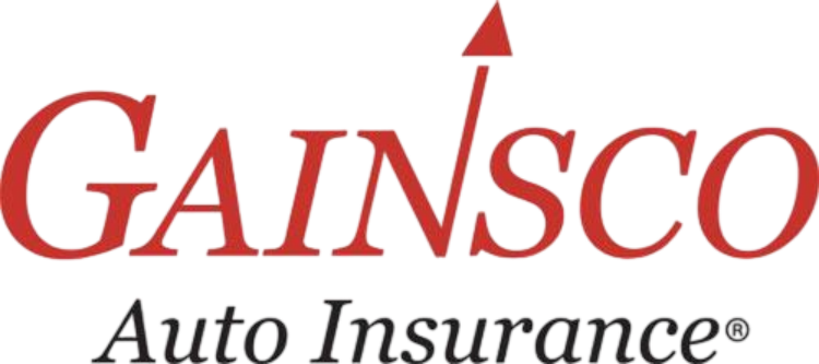 Gainsco-Logo_prev_ui.png