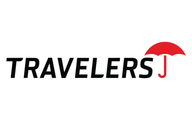 Travelers-Logo_prev_ui.png