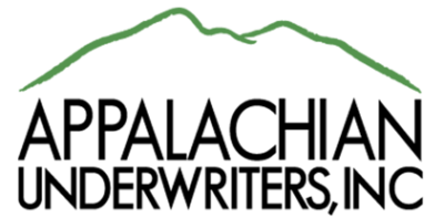 appalachian-logo.png