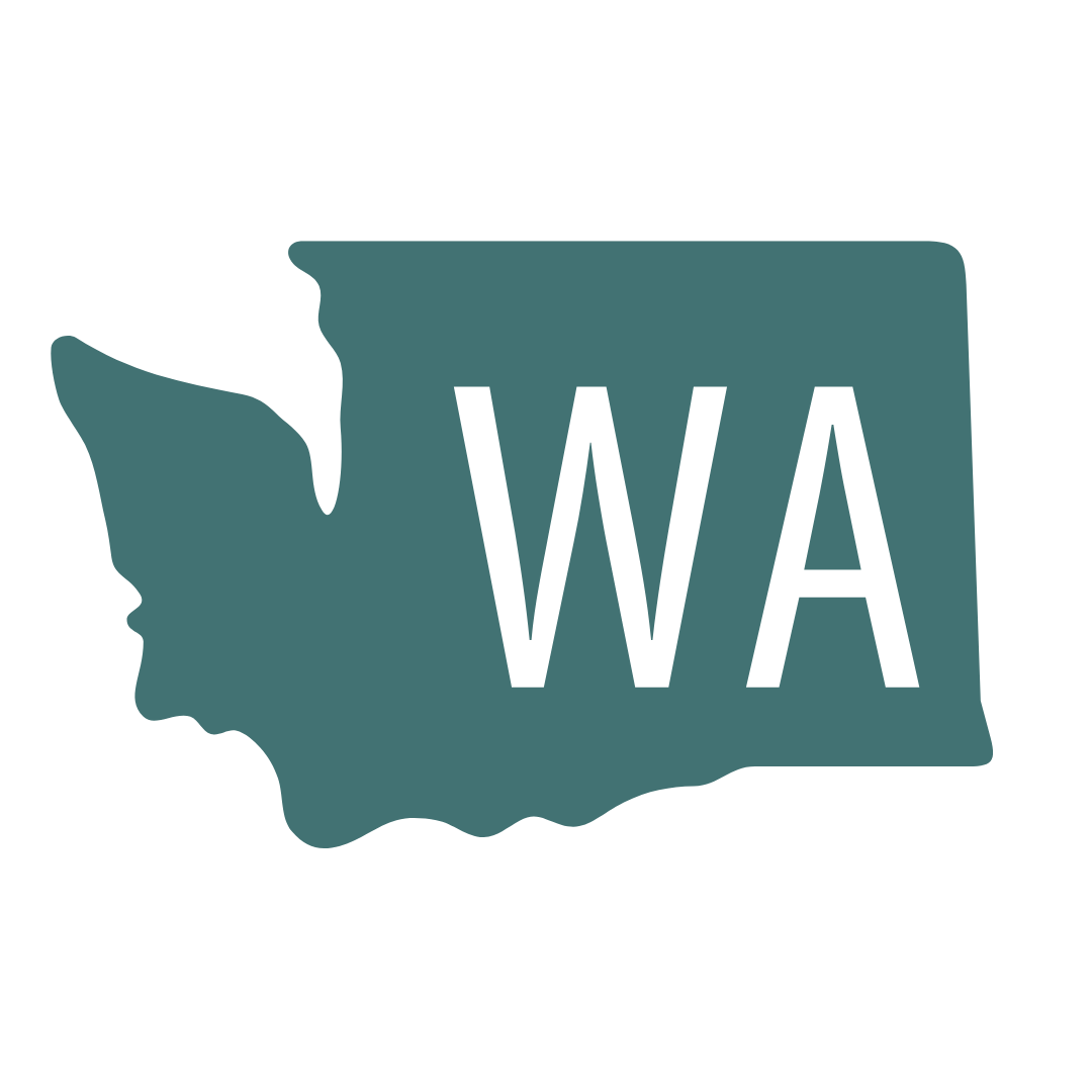 WA Coalition for Homeless Youth Advocacy