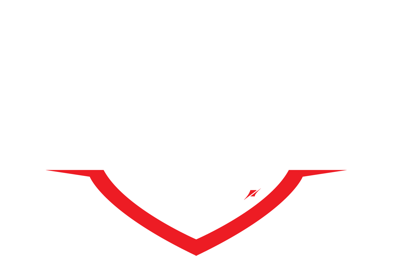 York performance