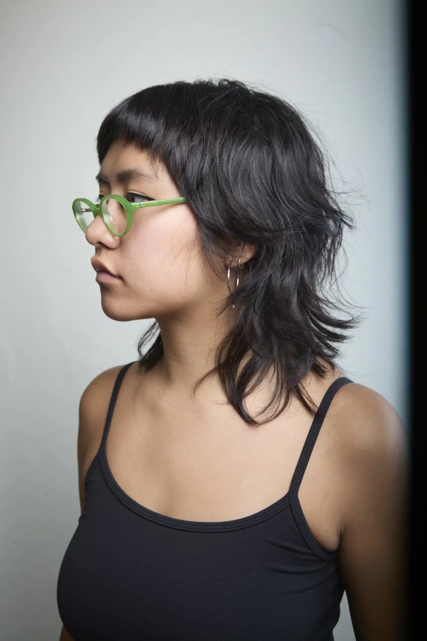 MARSHALL_PH251_Assign5_7 1.jpg