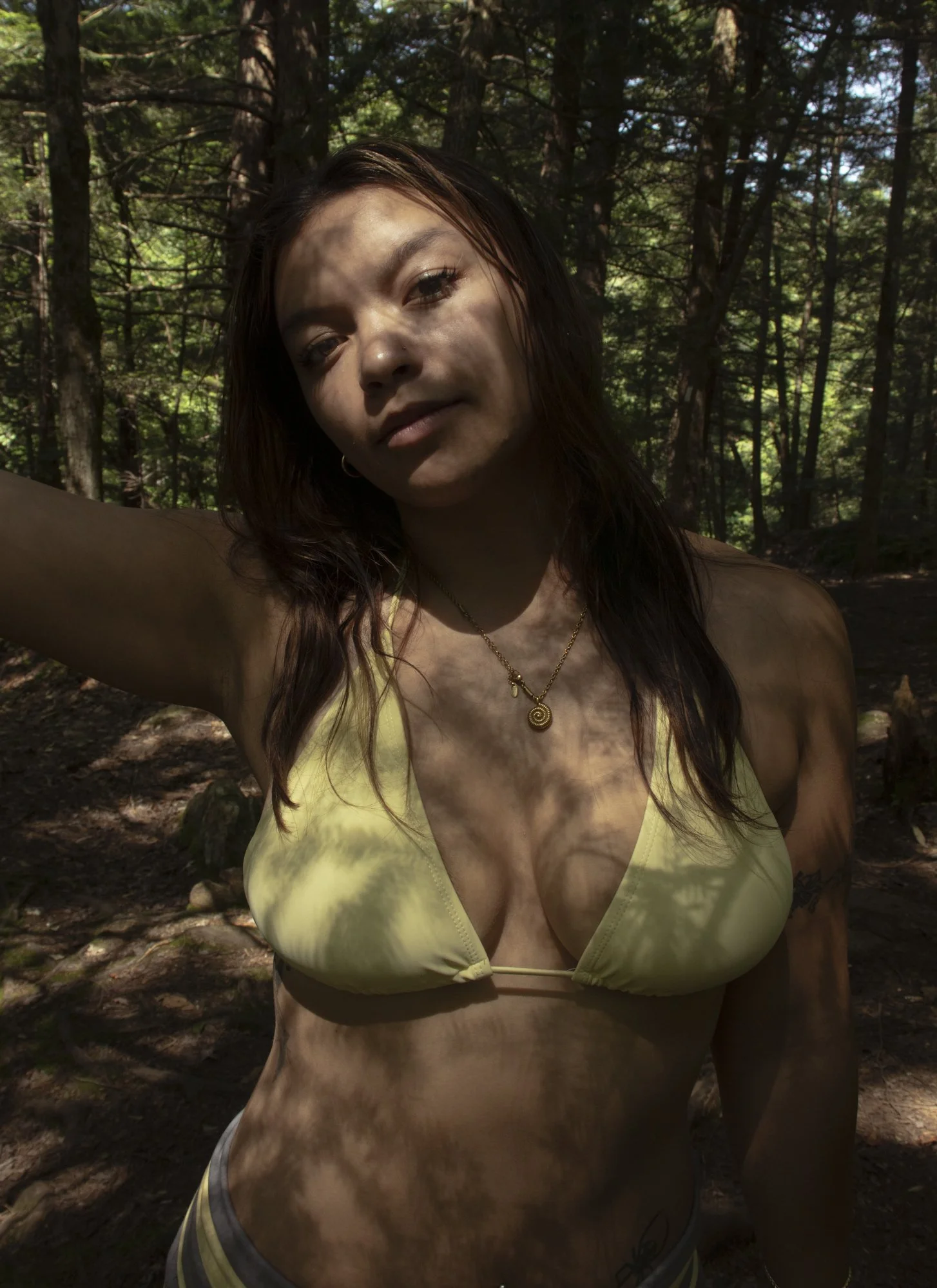 isabel_marshall_005.jpg