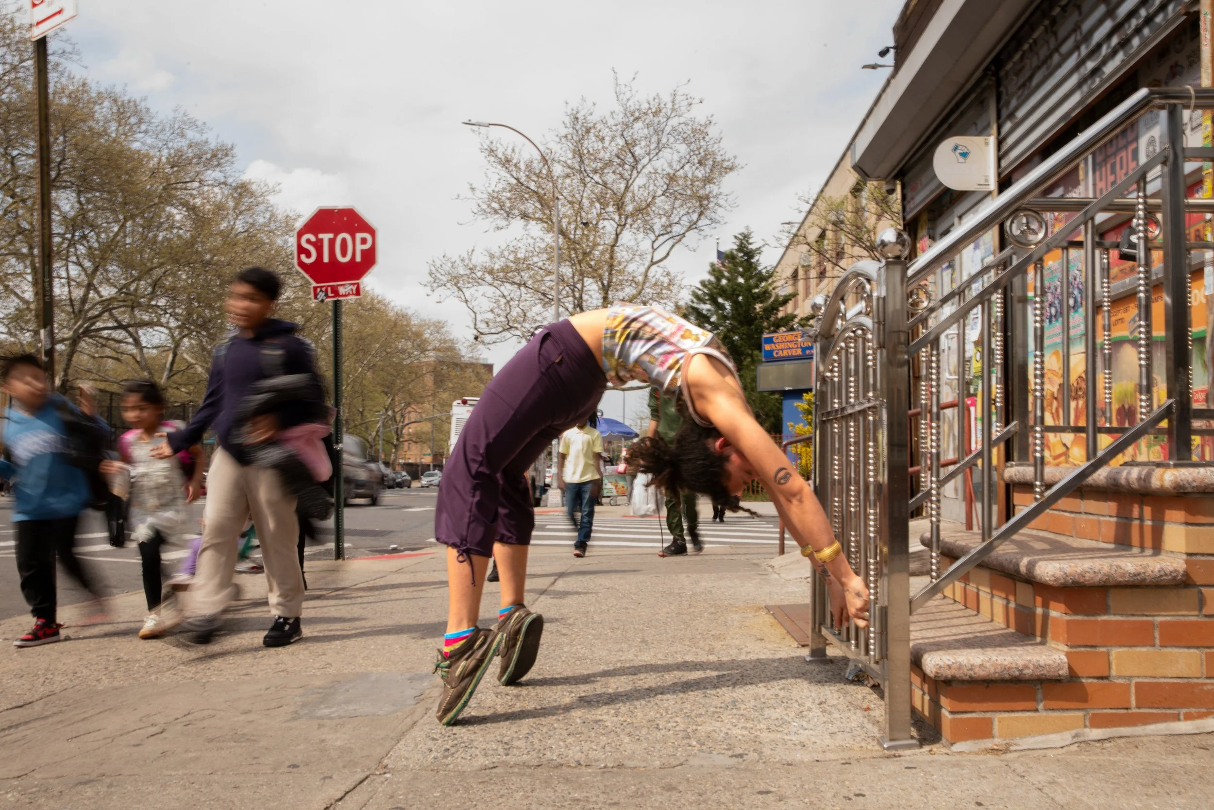 untitled-2_1.jpg