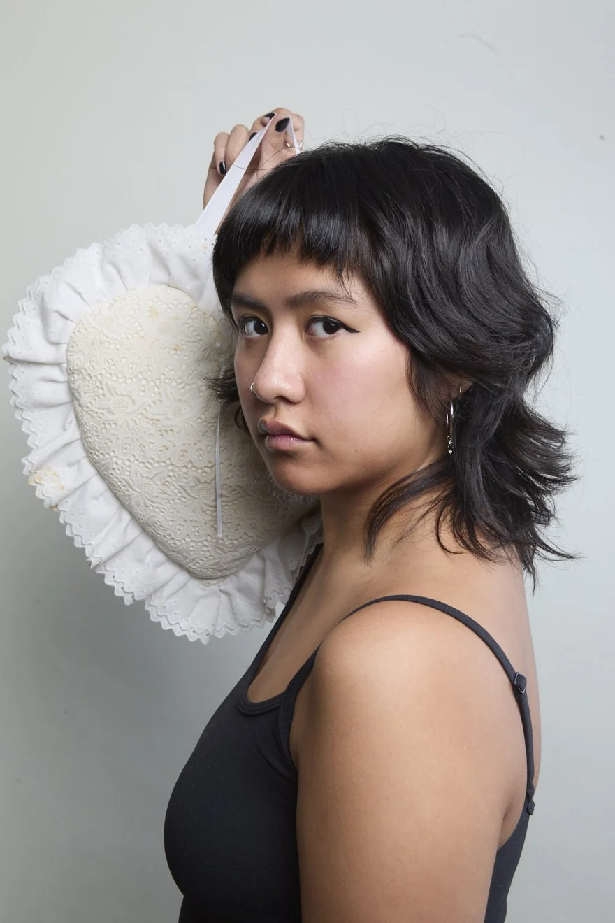 MARSHALL_PH251_Assign5_6 1.jpg