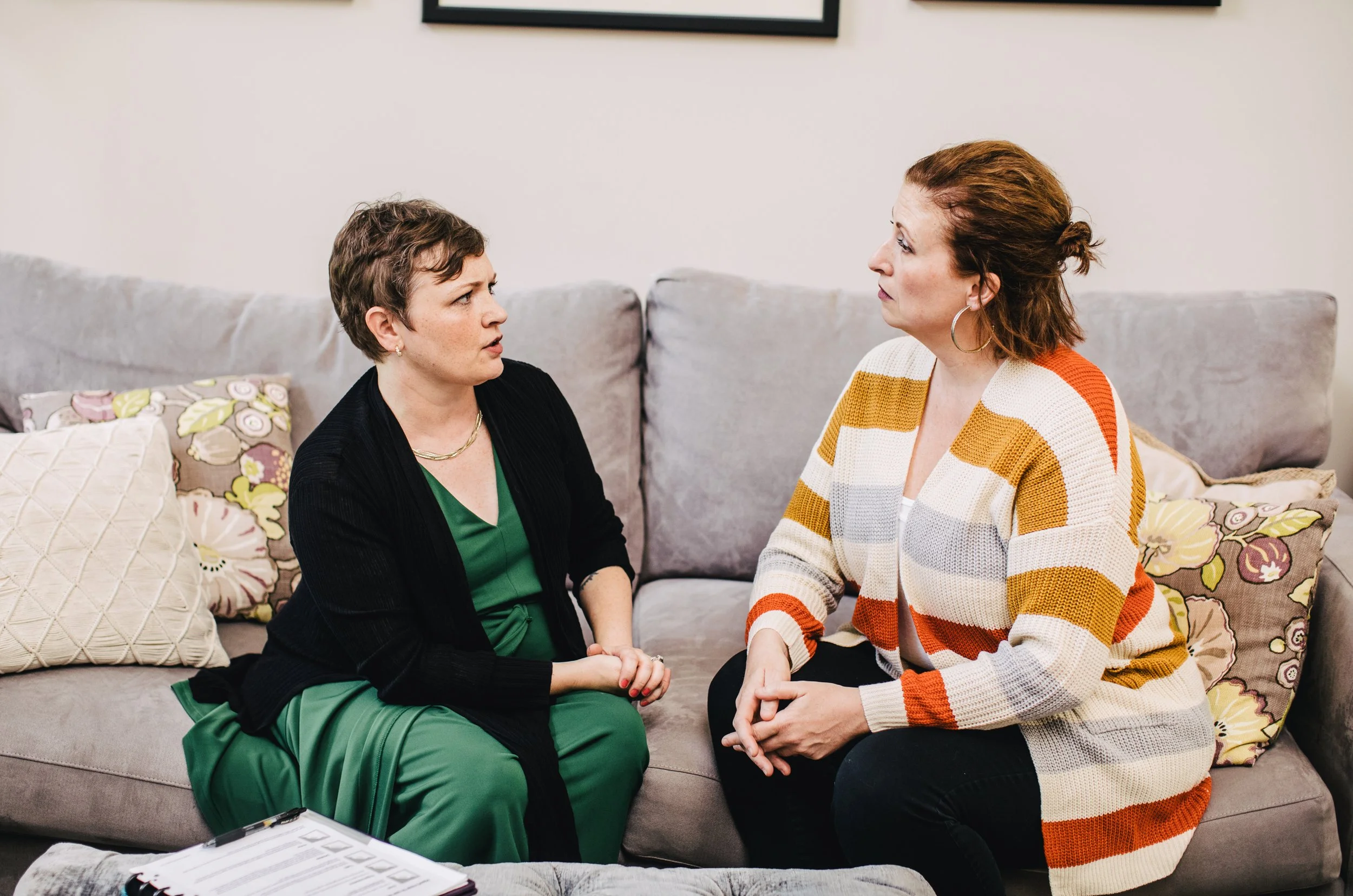 12 Estate Planning Blunders You Cannot Afford to Make