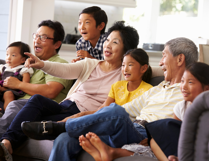 Estate Plans Age Too: How to Keep Yours Fresh and Effective