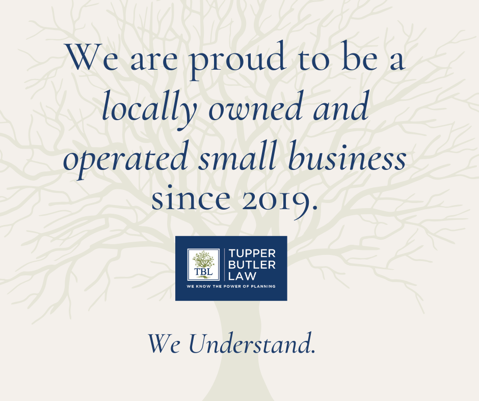 Retirement Planning for Business Owners