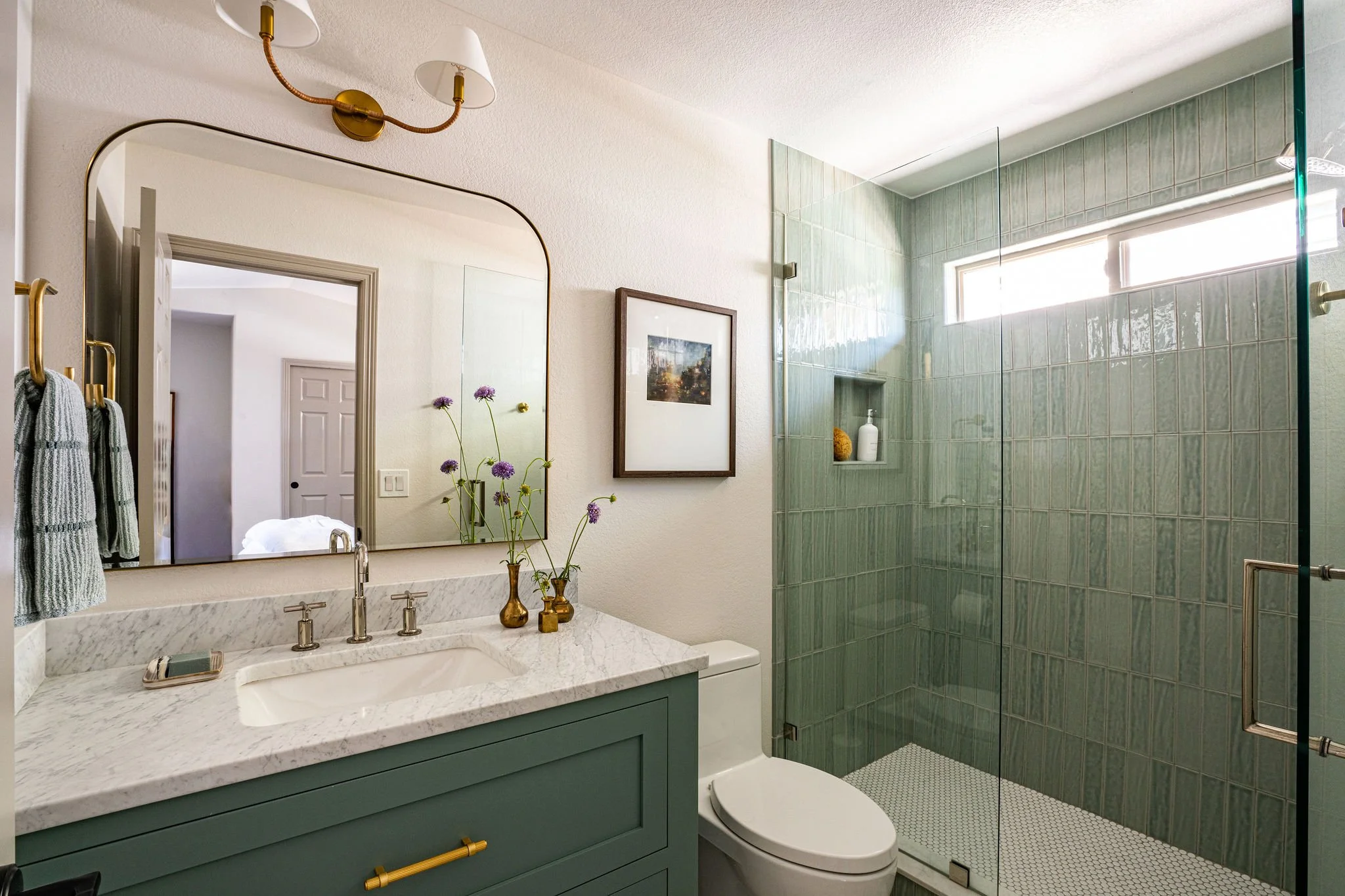 How to Choose a Contractor: 5 Things We’ve Learned From Working with Contractors