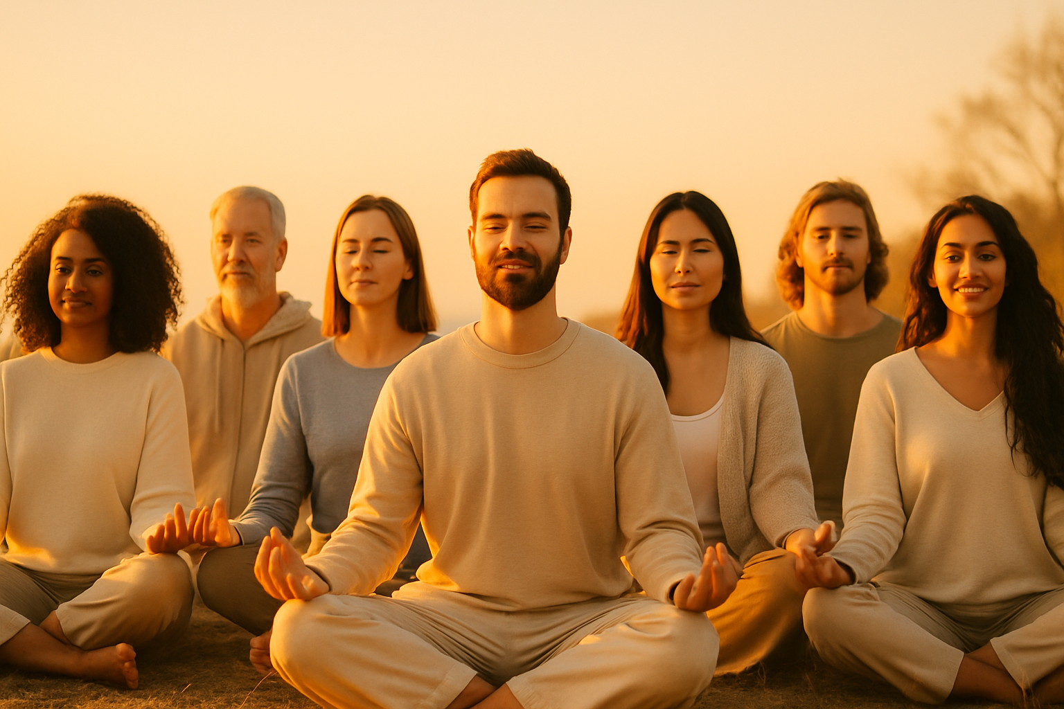 people+meditating.png