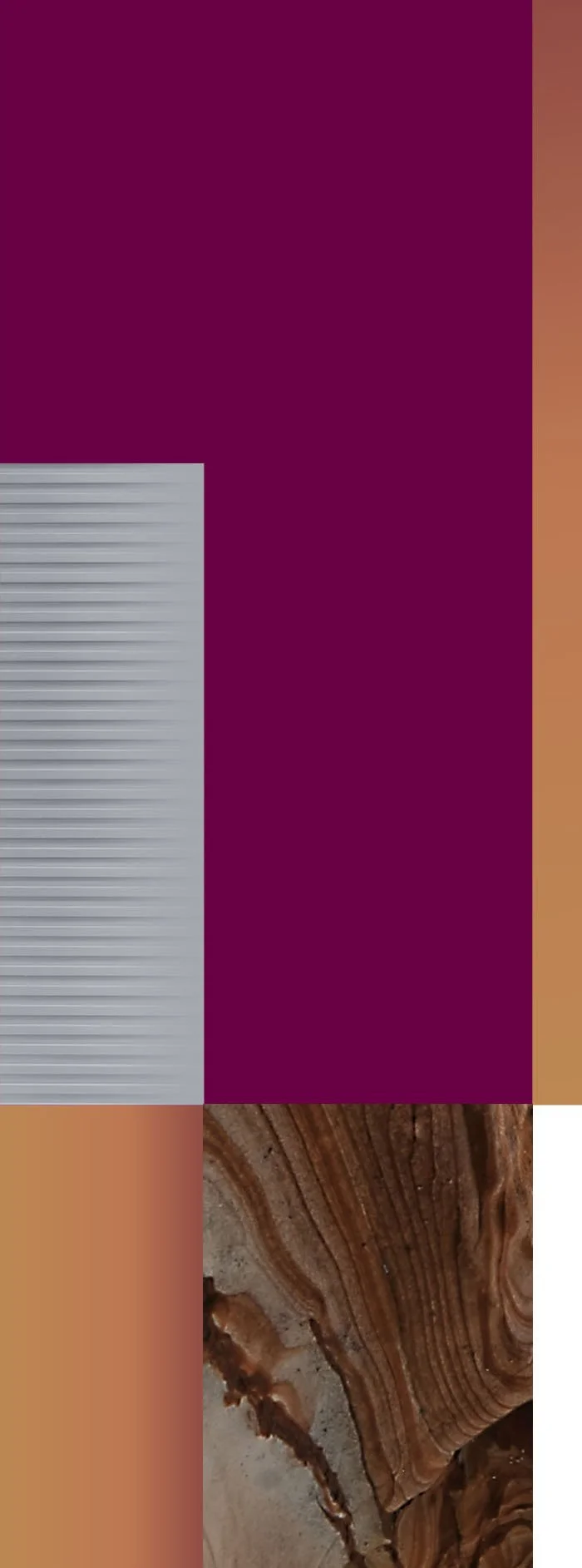 Abundant Advisory financial advice and asset management branding