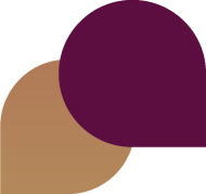 Speech bubble icon showing talking about getting your wealth working harder and smarter