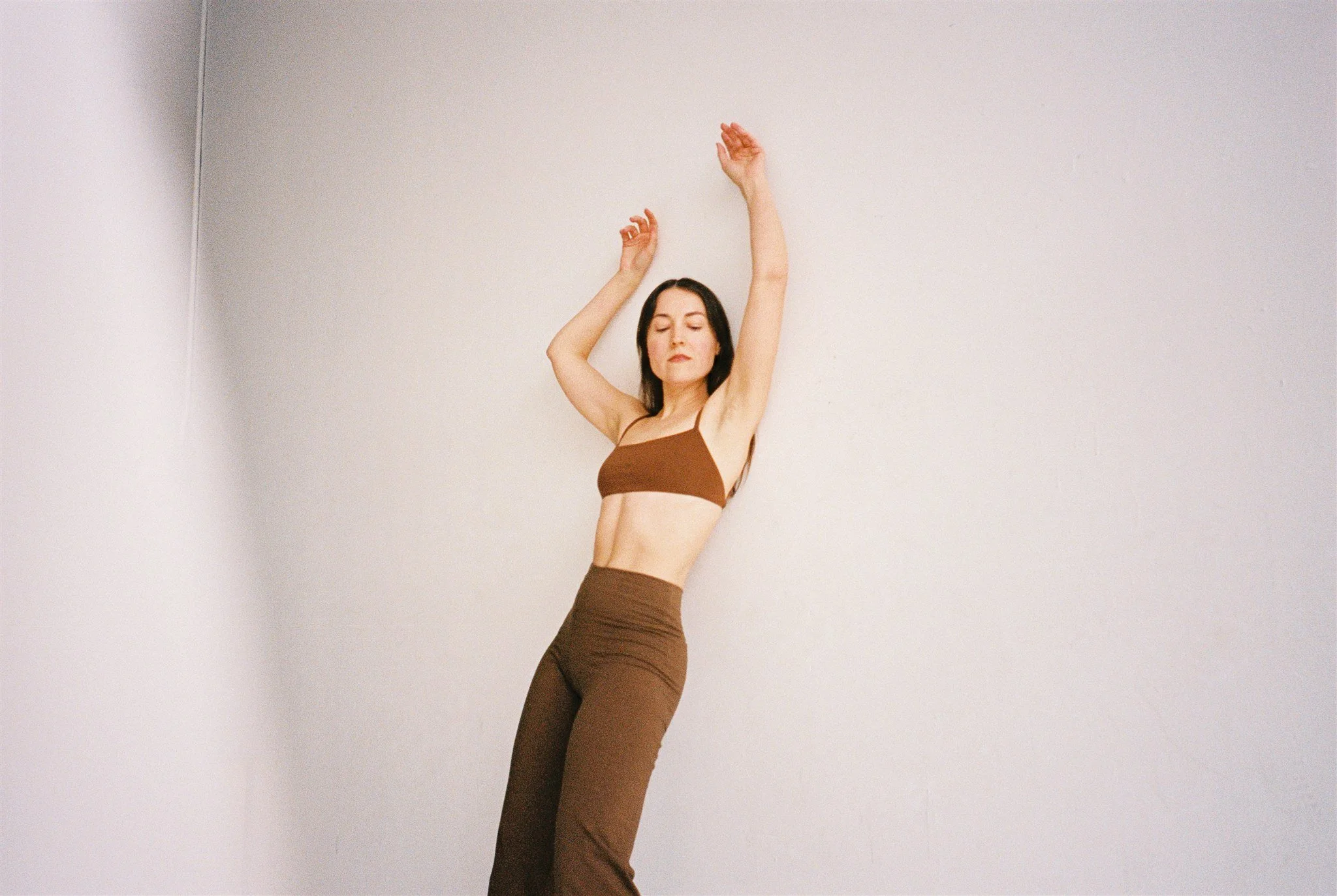 Jessica_Moore_Grace_Coudal_Studio-8.jpg