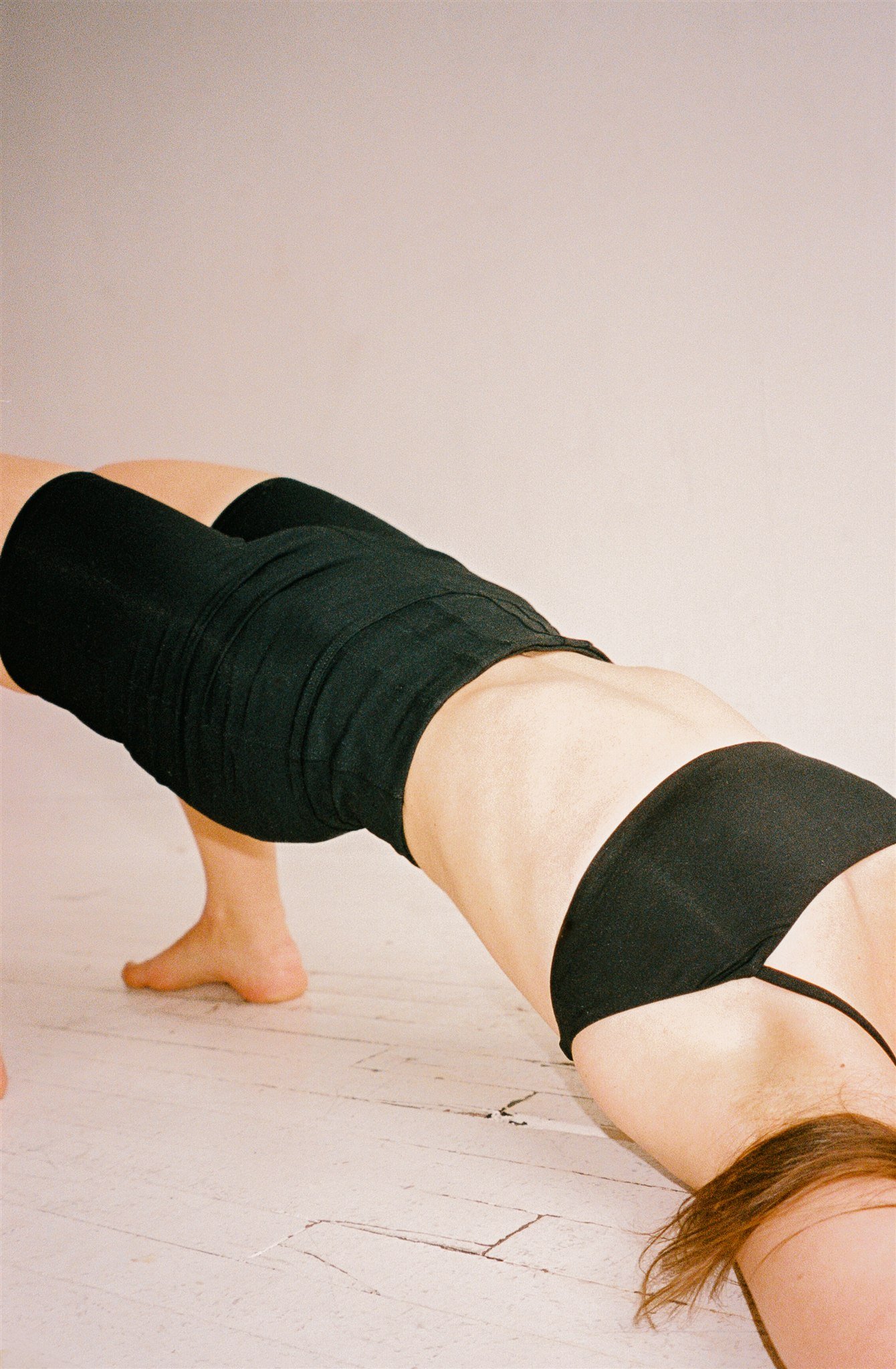 Jessica_Moore_Grace_Coudal_Studio-35.jpg