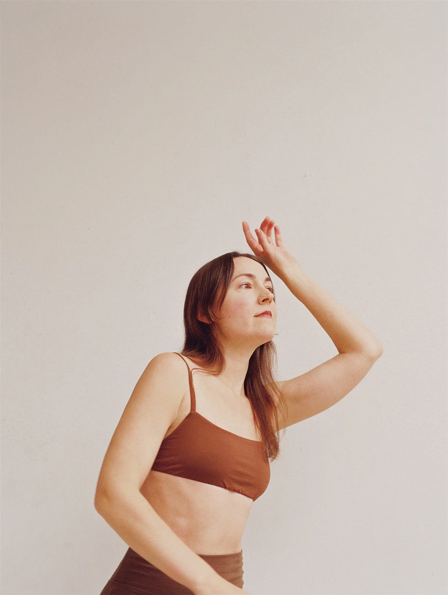 Jessica_Moore_Grace_Coudal_Studio-2.jpg