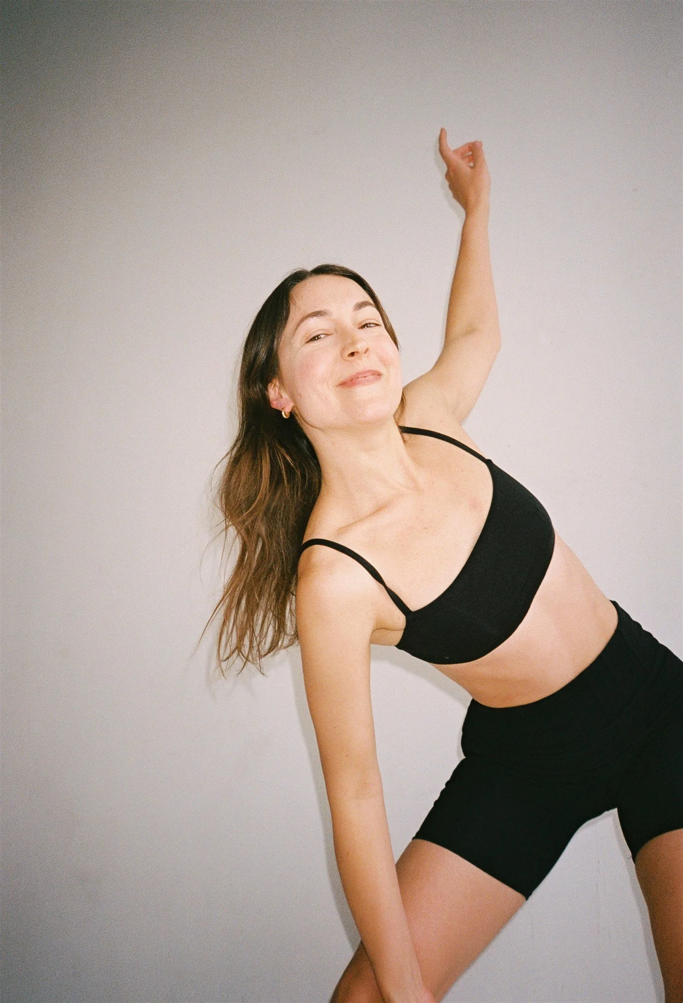 Jessica_Moore_Grace_Coudal_Studio-38.jpg