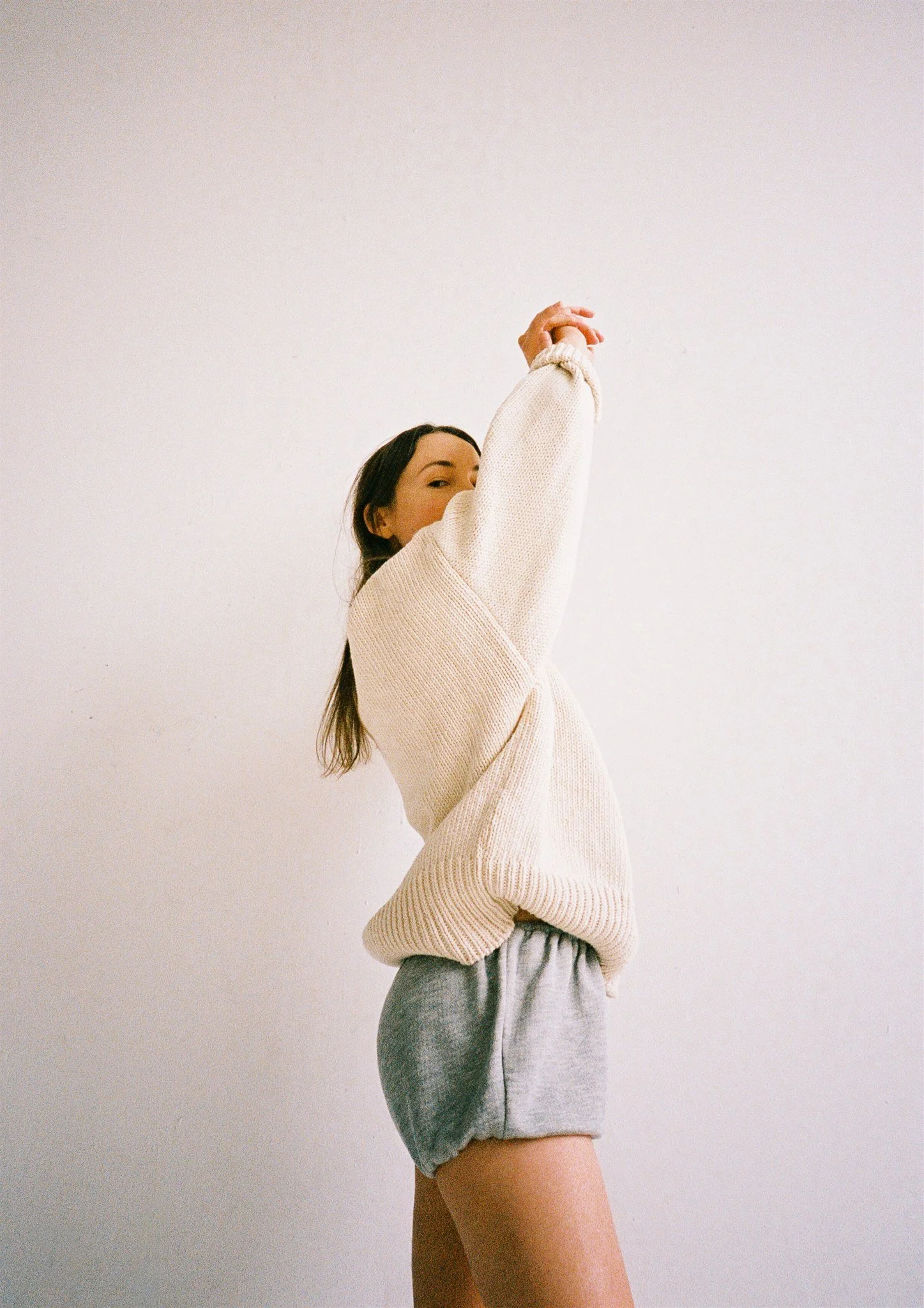 Jessica_Moore_Grace_Coudal_Studio-29.jpg