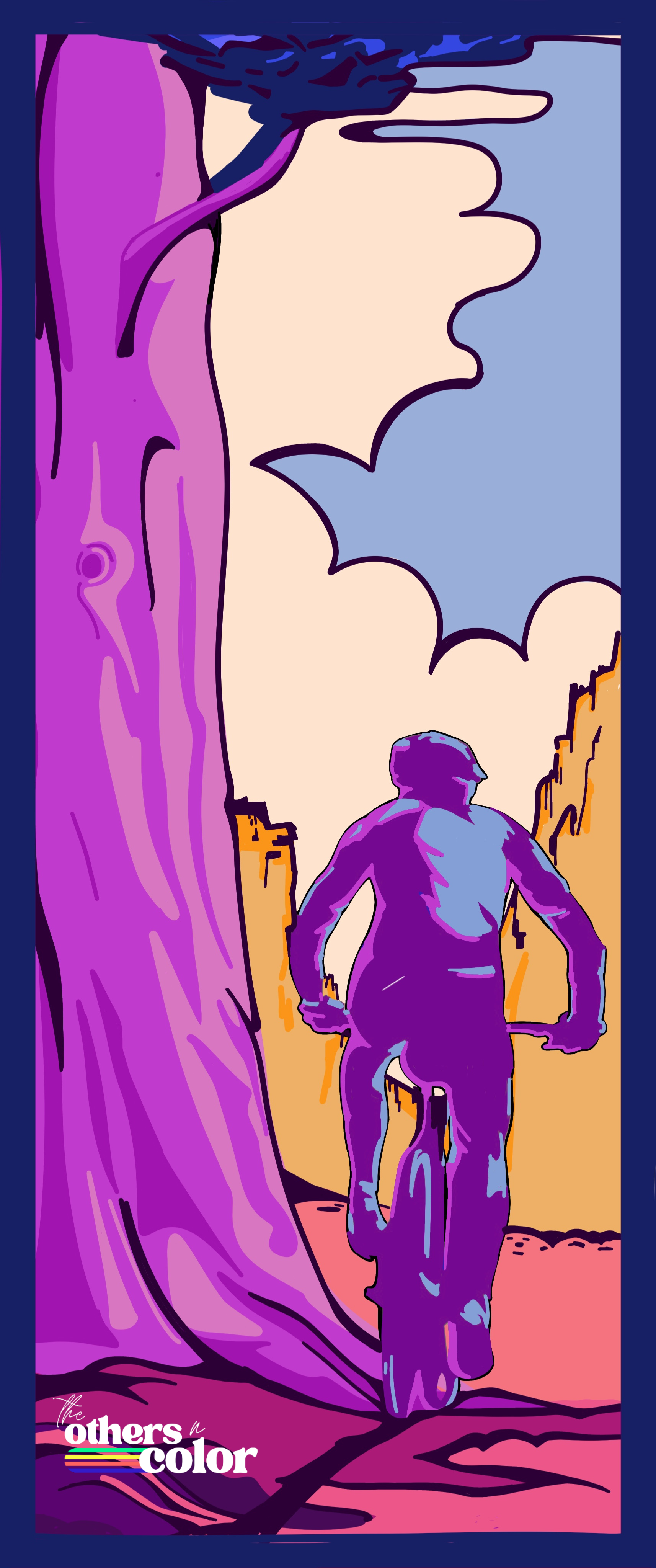 The PATH.png