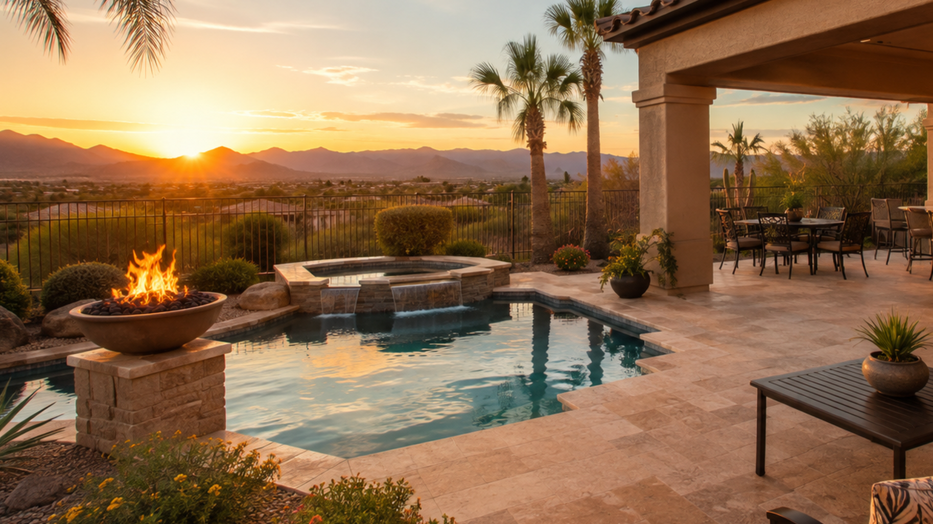 free-rein-arizona-sunset-pool-patio-master-3072x1728.png