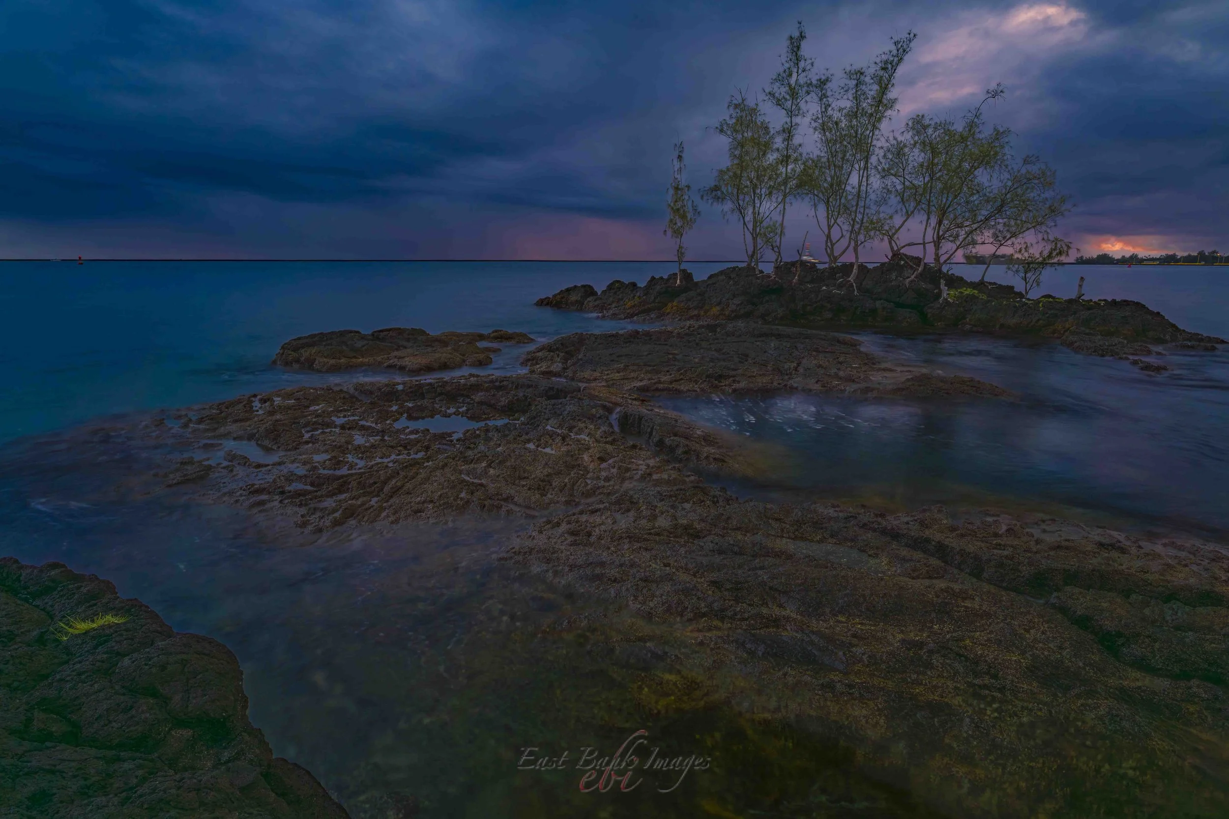 Hawaii-10.jpg