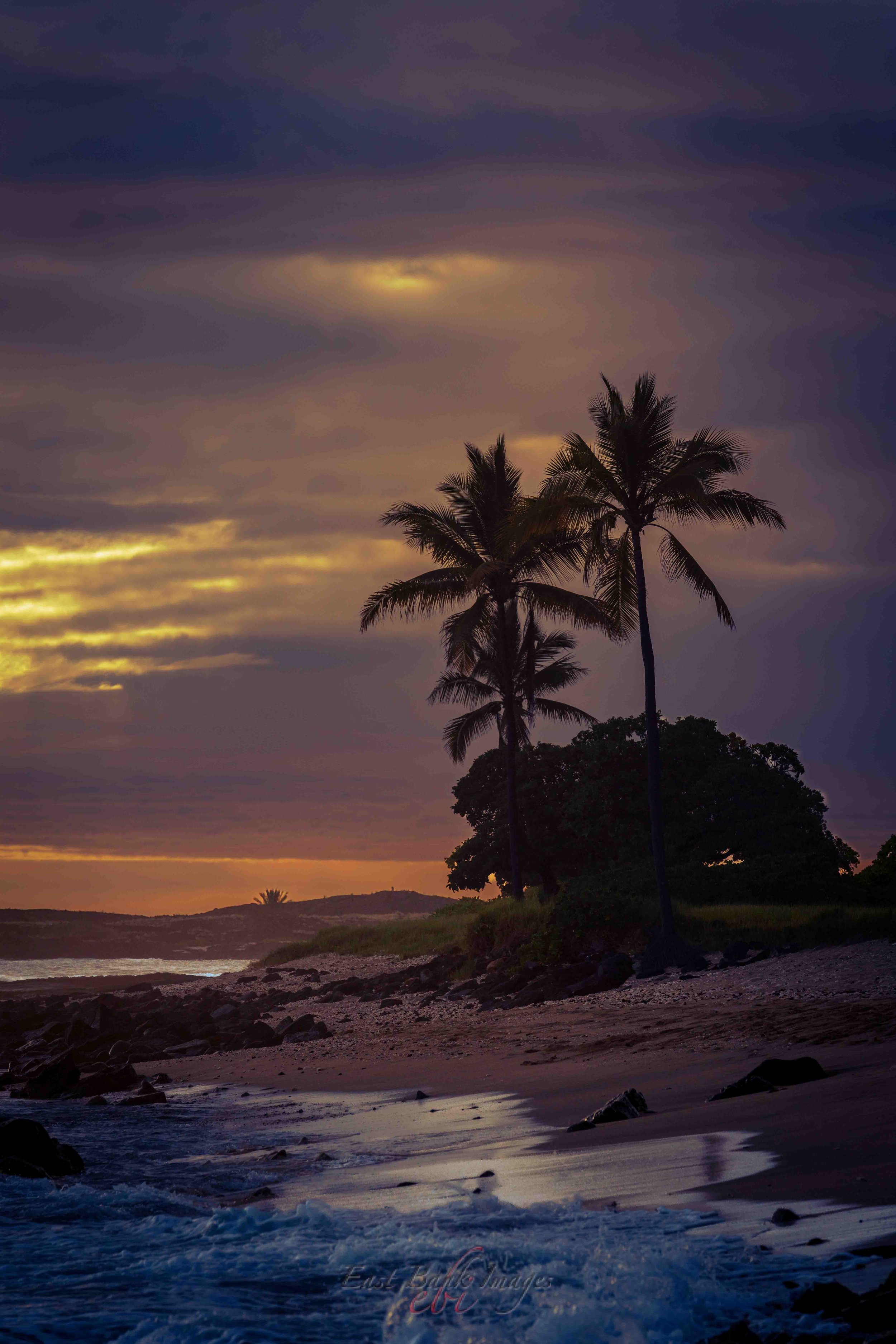 Hawaii-53.jpg