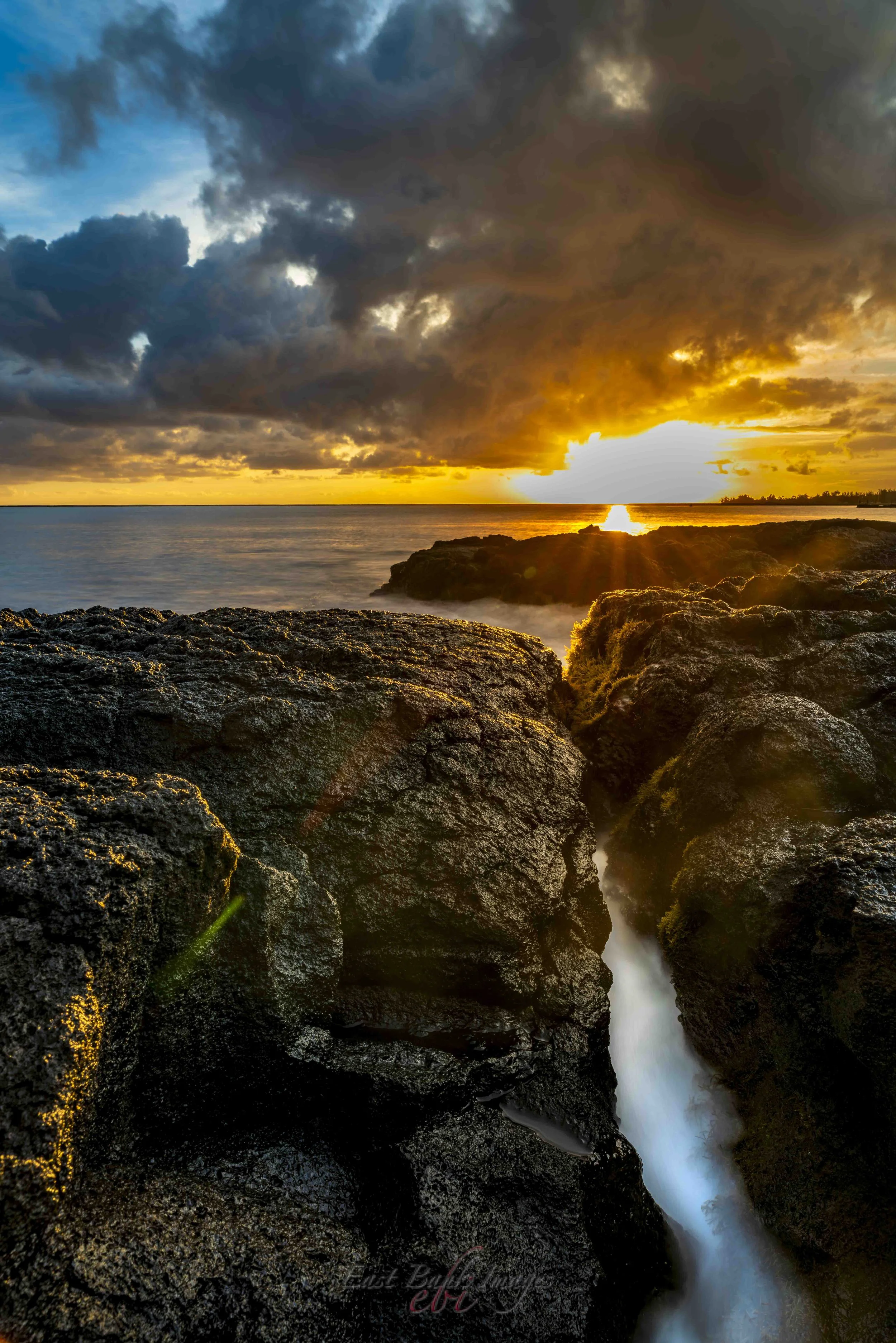 Hawaii-18.jpg